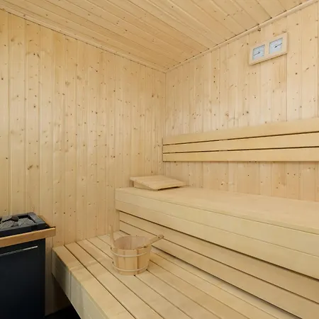 Whiteblue Ii Seaside Ul Konopnickiej Sauna & Fitness & Bawialnia Dla Dzieci & Rowerownia - W Cenie Pobytu * Kołobrzeg