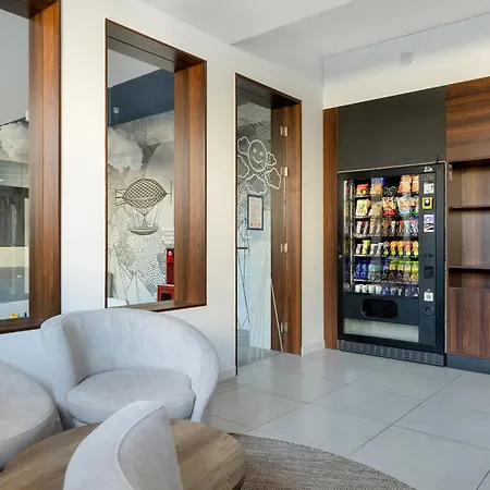 Whiteblue Ii Seaside Ul Konopnickiej Sauna & Fitness & Bawialnia Dla Dzieci & Rowerownia - W Cenie Pobytu Appartamento Kołobrzeg