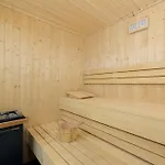 Whiteblue Ii Seaside Ul Konopnickiej Sauna & Fitness & Bawialnia Dla Dzieci & Rowerownia - W Cenie Pobytu * קולובז'ג