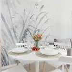 דירה Whiteblue Ii Seaside Ul Konopnickiej Sauna & Fitness & Bawialnia Dla Dzieci & Rowerownia - W Cenie Pobytu