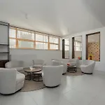 דירה Whiteblue Ii Seaside Ul Konopnickiej Sauna & Fitness & Bawialnia Dla Dzieci & Rowerownia - W Cenie Pobytu קולובז'ג