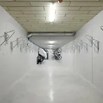Whiteblue Ii Seaside Ul Konopnickiej Sauna & Fitness & Bawialnia Dla Dzieci & Rowerownia - W Cenie Pobytu דירה