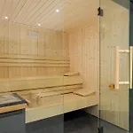 Whiteblue Ii Seaside Ul Konopnickiej Sauna & Fitness & Bawialnia Dla Dzieci & Rowerownia - W Cenie Pobytu קולובז'ג