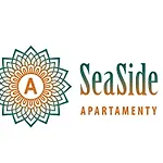 דירה Whiteblue Ii Seaside Ul Konopnickiej Sauna & Fitness & Bawialnia Dla Dzieci & Rowerownia - W Cenie Pobytu *
