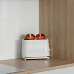Whiteblue Ii Seaside Ul Konopnickiej Sauna & Fitness & Bawialnia Dla Dzieci & Rowerownia - W Cenie Pobytu דירה קולובז'ג