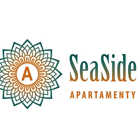 Appartamento Whiteblue Ii Seaside Ul Konopnickiej Sauna & Fitness & Bawialnia Dla Dzieci & Rowerownia - W Cenie Pobytu *