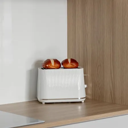 Whiteblue Ii Seaside Ul Konopnickiej Sauna & Fitness & Bawialnia Dla Dzieci & Rowerownia - W Cenie Pobytu Apartmán Kolobřeh