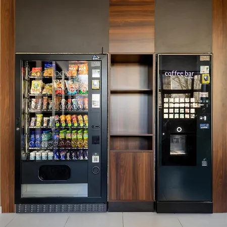 Whiteblue Ii Seaside Ul Konopnickiej Sauna & Fitness & Bawialnia Dla Dzieci & Rowerownia - W Cenie Pobytu Lejlighed